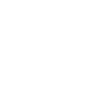 axa-gif